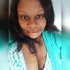 darice_lewis